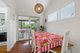 Photo - 40 Warruga Street, The Gap QLD 4061 - Image 7
