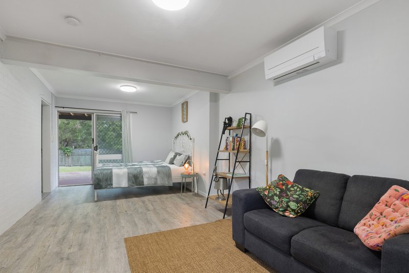 Photo - 40 Warruga Street, The Gap QLD 4061 - Image 9