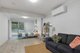 Photo - 40 Warruga Street, The Gap QLD 4061 - Image 9
