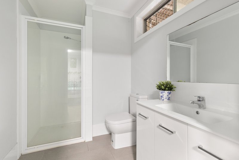 Photo - 40 Warruga Street, The Gap QLD 4061 - Image 10
