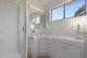 Photo - 40 Warruga Street, The Gap QLD 4061 - Image 11