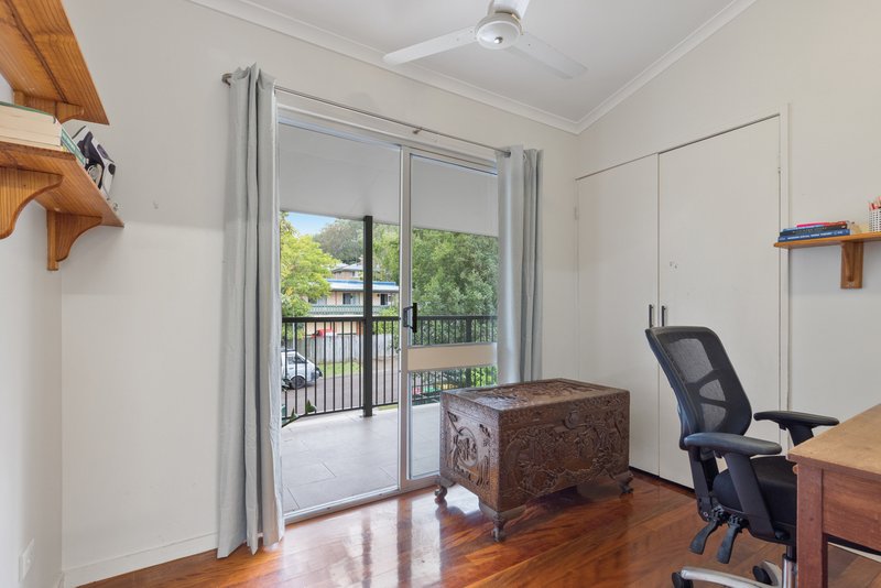 Photo - 40 Warruga Street, The Gap QLD 4061 - Image 12