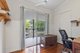 Photo - 40 Warruga Street, The Gap QLD 4061 - Image 12