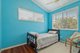 Photo - 40 Warruga Street, The Gap QLD 4061 - Image 13