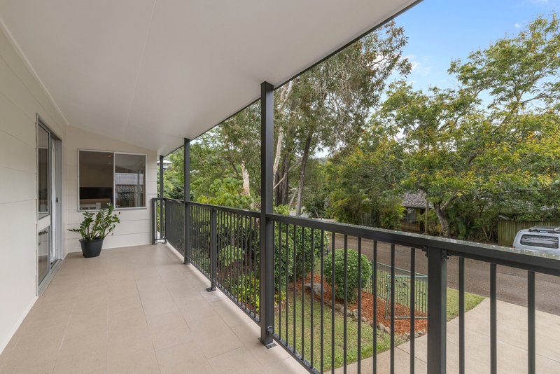 Photo - 40 Warruga Street, The Gap QLD 4061 - Image 14