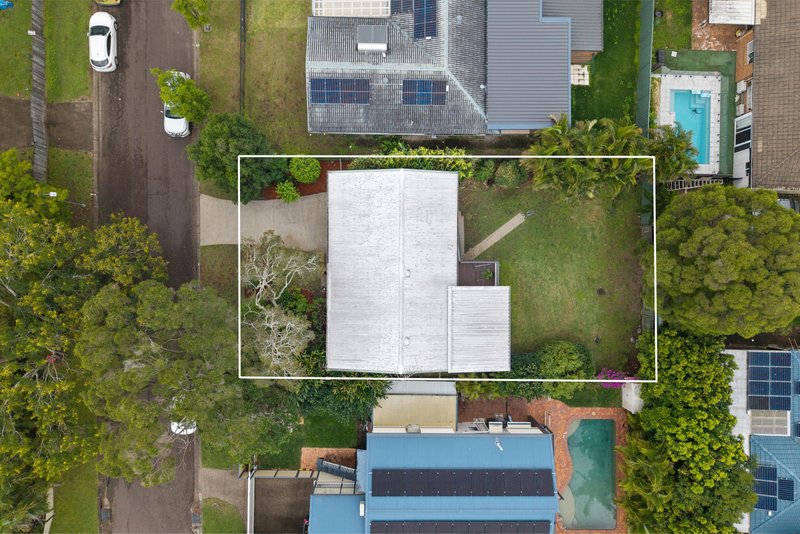 Photo - 40 Warruga Street, The Gap QLD 4061 - Image 16