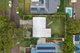 Photo - 40 Warruga Street, The Gap QLD 4061 - Image 16