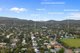Photo - 40 Warruga Street, The Gap QLD 4061 - Image 17