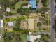 Photo - 40 Washington Drive, Wondunna QLD 4655 - Image 2