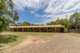 Photo - 40 Washington Drive, Wondunna QLD 4655 - Image 3