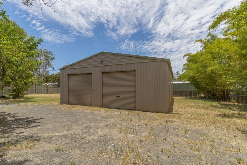 Photo - 40 Washington Drive, Wondunna QLD 4655 - Image 4