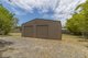 Photo - 40 Washington Drive, Wondunna QLD 4655 - Image 4