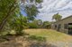 Photo - 40 Washington Drive, Wondunna QLD 4655 - Image 5