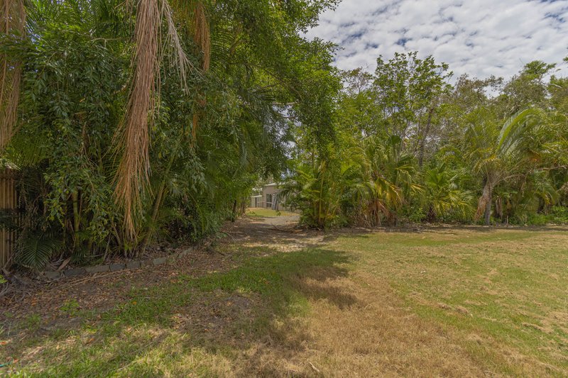 Photo - 40 Washington Drive, Wondunna QLD 4655 - Image 6