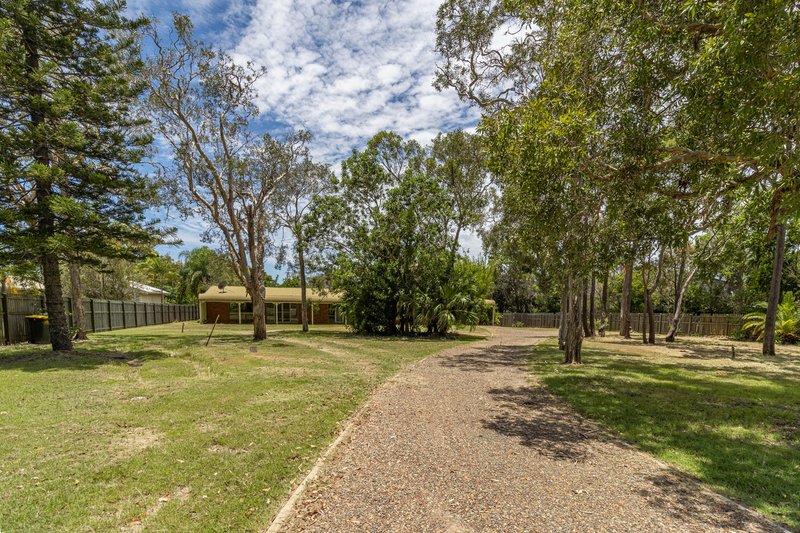 Photo - 40 Washington Drive, Wondunna QLD 4655 - Image 7