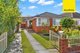 Photo - 40 Water Street, Lidcombe NSW 2141 - Image 1