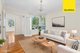 Photo - 40 Water Street, Lidcombe NSW 2141 - Image 2