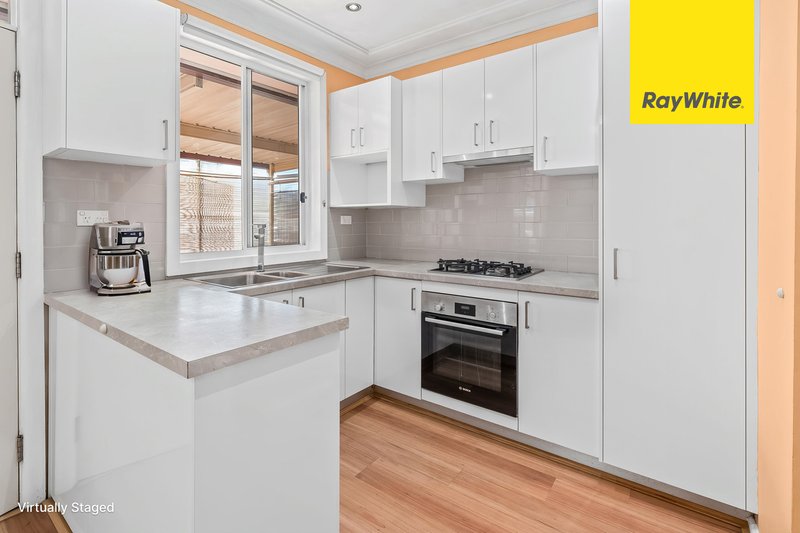 Photo - 40 Water Street, Lidcombe NSW 2141 - Image 3