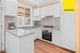 Photo - 40 Water Street, Lidcombe NSW 2141 - Image 3