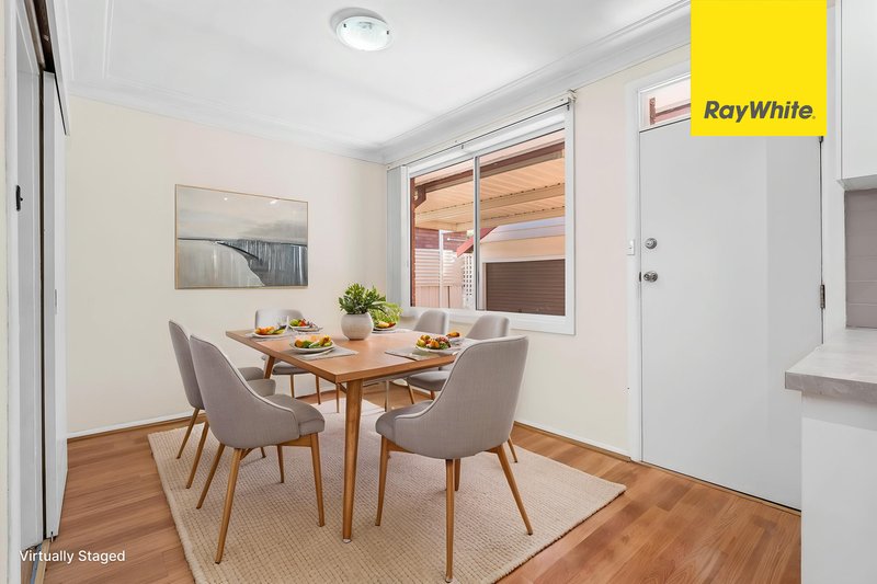 Photo - 40 Water Street, Lidcombe NSW 2141 - Image 4