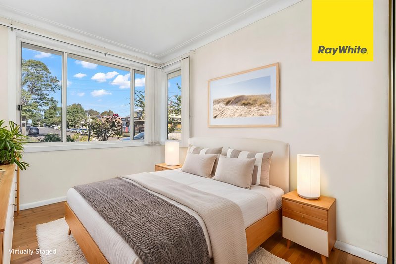 Photo - 40 Water Street, Lidcombe NSW 2141 - Image 5