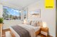 Photo - 40 Water Street, Lidcombe NSW 2141 - Image 5