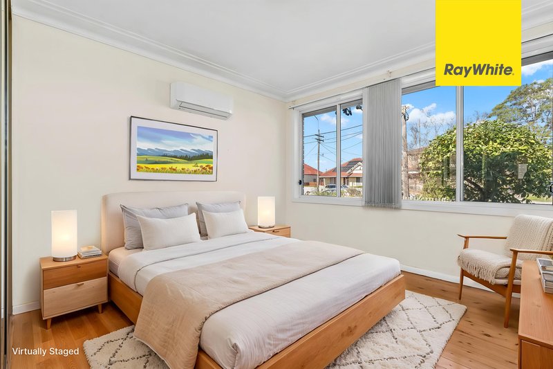 Photo - 40 Water Street, Lidcombe NSW 2141 - Image 6
