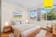 Photo - 40 Water Street, Lidcombe NSW 2141 - Image 6