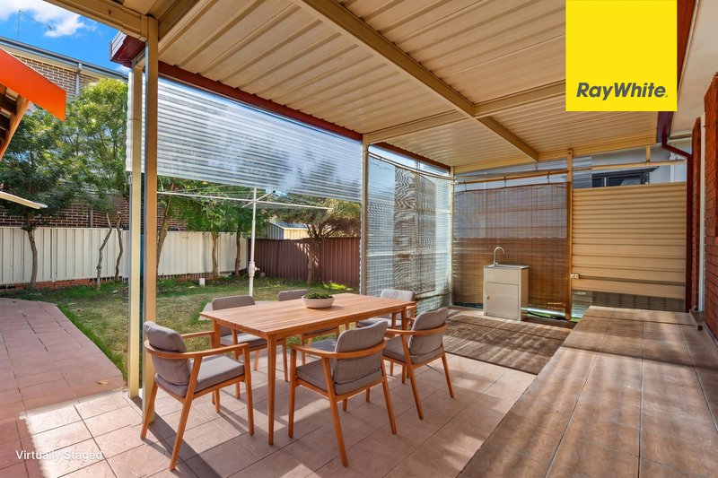 Photo - 40 Water Street, Lidcombe NSW 2141 - Image 7