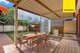 Photo - 40 Water Street, Lidcombe NSW 2141 - Image 7