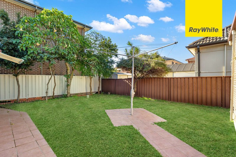 Photo - 40 Water Street, Lidcombe NSW 2141 - Image 8