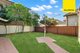 Photo - 40 Water Street, Lidcombe NSW 2141 - Image 8
