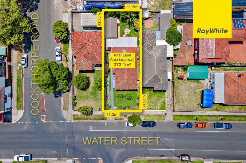 Photo - 40 Water Street, Lidcombe NSW 2141 - Image 9