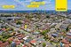 Photo - 40 Water Street, Lidcombe NSW 2141 - Image 10