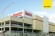 Photo - 40 Water Street, Lidcombe NSW 2141 - Image 18