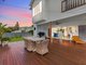 Photo - 40 Waters Edge Drive, Craignish QLD 4655 - Image 7