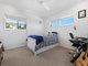 Photo - 40 Waters Edge Drive, Craignish QLD 4655 - Image 26