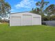 Photo - 40 Waters Edge Drive, Craignish QLD 4655 - Image 30