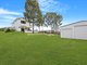 Photo - 40 Waters Edge Drive, Craignish QLD 4655 - Image 31