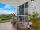 Photo - 40 Waters Edge Drive, Craignish QLD 4655 - Image 32