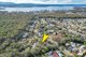 Photo - 40 Watt Street, Windermere Park NSW 2264 - Image 3