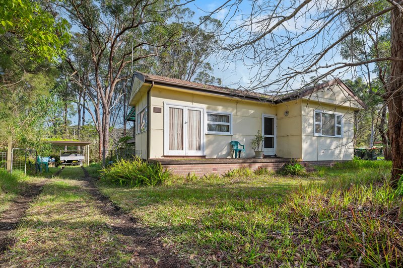 Photo - 40 Watt Street, Windermere Park NSW 2264 - Image 6