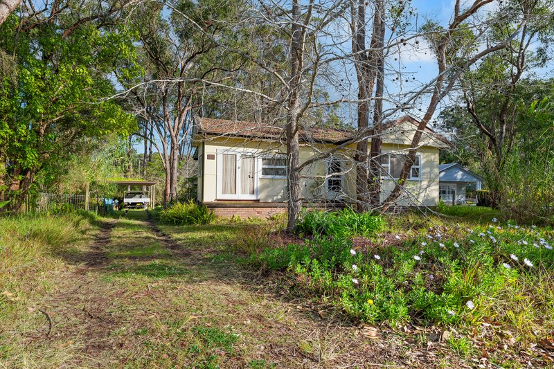 Photo - 40 Watt Street, Windermere Park NSW 2264 - Image 7