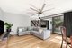 Photo - 40 Wattle Street, Bowen Mountain NSW 2753 - Image 1