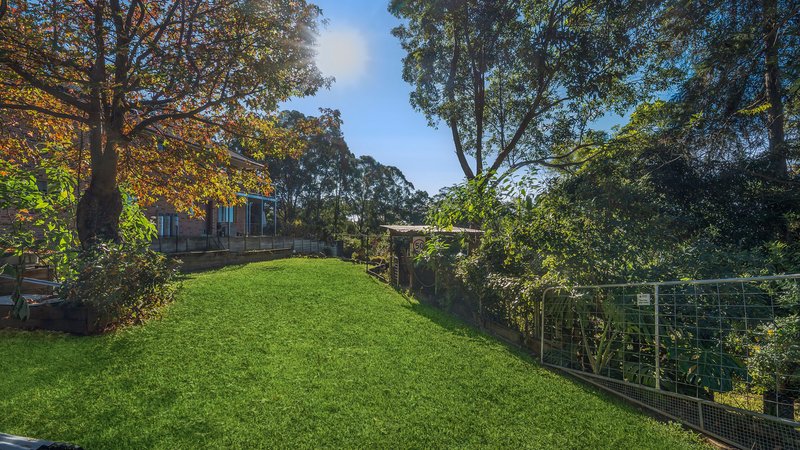 Photo - 40 Wattle Street, Bowen Mountain NSW 2753 - Image 2