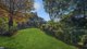 Photo - 40 Wattle Street, Bowen Mountain NSW 2753 - Image 2