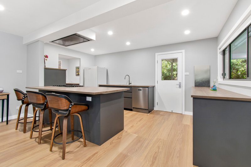 Photo - 40 Wattle Street, Bowen Mountain NSW 2753 - Image 3