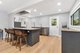 Photo - 40 Wattle Street, Bowen Mountain NSW 2753 - Image 3