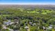 Photo - 40 Wattle Street, Bowen Mountain NSW 2753 - Image 4