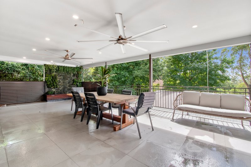 Photo - 40 Wattle Street, Bowen Mountain NSW 2753 - Image 6